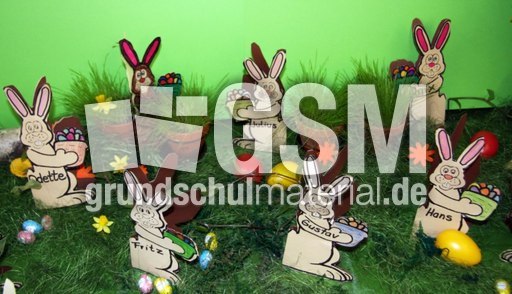 Osterhasen-ABC 089.jpg